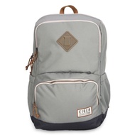 CLASSHALL 20L BACKPACK