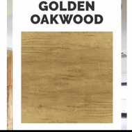 granit indogress 60x60 Golden oakwood