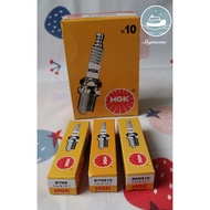 NGK Spark Plug B7HS , B7HS10 , B8HS10