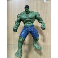 Figure The Big Hulk