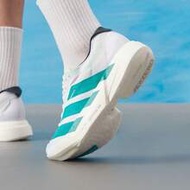 รองเท้าวิ่งลำลองทรงต่ำ adidas Adizero Adios Pro 4 สวมใส่สบาย อเนกประสงค์ ทนทาน ระบายอากาศได้ดี เหมาะ