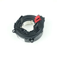 Original 2002-2008 BMW E60/E61/E63/E64/E65/E66 Coil Spring Cartridge (Part No. 61319129499)