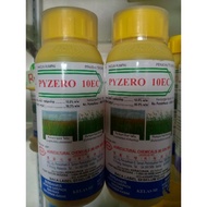 ACM PYZERO Racun semua jenis sambau 500ml