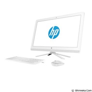 PC / KOMPUTER ALL IN ONE HP Pavilion All In One 24-G026D