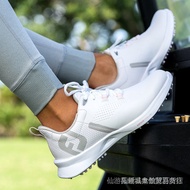 Golf Shoes Anti-slip Sports Shoes Golf Shoes Women Breathable Sports Shoes Golf Shoes Men's Shoes Footjoy Golf Shoes Women FJ Fu