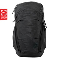 กระเป๋า EVERGOODS - Mountain Panel Loader 22L