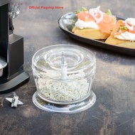 Bamix Superbox Multi-Function Kitchen Appliance for Cooking Baking Grinding Meat Grinding And Mixing