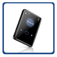 MP3 MP4 Music Player 2.5" Touch Screen Digital Audio Media Walkman Voice Recorder e-Dictionary Voice