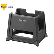 AD200PRO-PC Flash Silicone Protective Case for  AD200pro AD200 Outdoor Flashes External Flash Protec