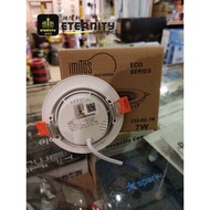 Imitos Eco Series 7watt