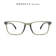 OWNDAYS | ESSENTIAL แว่นสายตา รุ่น OR2029