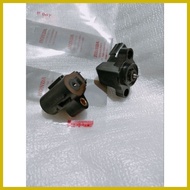 ▽ ✶ ❈ Tps sensor sensor iacv cuk sensor langsam Honda Vario 125 old 2012 2014 Honda click 125 i