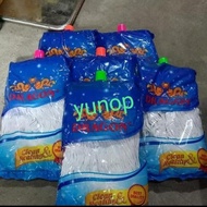 refill pel lantai dragon 18cm./m