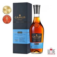 金花 - Camus VSOP Intensely Aromatic 金花干邑