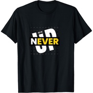 Men's cotton T-shirt T-Shirt Fast Shipping 4XL , 5XL , 6XL