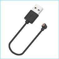 RUN Efficient Magnetic USB Charging Cord For Intelligent Rings Electronics Home Use