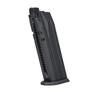 5月中旬以降 入荷予定【予約券】UMAREX / VFC Walther PPQ / PDP COMPACT ガスブローバック用 スペアマガジン