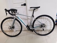 Liv Avail XS 公路車