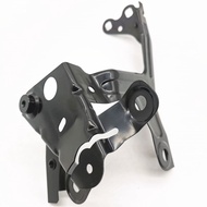 BMW G30 FRONT FENDER BRACKET