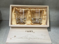 麒麟Kirin富士山杯秋冬款
