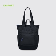 Exsport Daily Casual Totepack