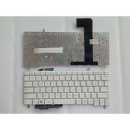 US Layout Laptop keyboard for Lenovo 3000 C100 V100 N100 N200 N220 N440 F41 F31 F33 no point no back