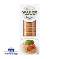 OB Finest Original Wafer Crackers (Laz Mama Shop)