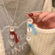 Christmas Gifts 12.7