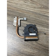 Dell Latitude E5530 Cooler Fan