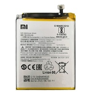 Original แบตเตอรี่ แท้ Xiaomi Redmi 7A แบต battery BN49 4000mAh รับประกัน 3 เดือน