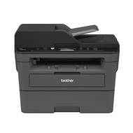 Brother MFC-L2550DW Laser Printer