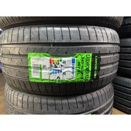 245/40/R19 NEW TYRE TAYAR BARU