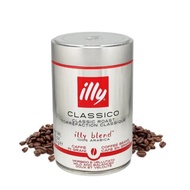 illy illy Classico 250 g. coffee beans
