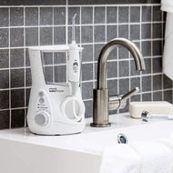  Waterpik Aquarius 水瓶座 專業款沖牙機