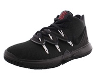Nike Youth Kyrie 5 GS Big Kids AQ2456 016 - Aq2456-016 Size 6 4Y