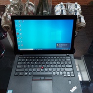 Laptop lenovo Thinkpad X270 core i5