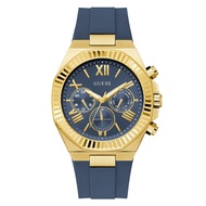 Guess -  EQUITY Watches Mens