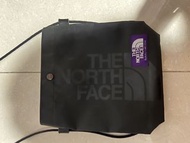 THE NORTH FACE BASE CAMP DUFFEL 斜咩袋