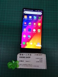 OUKITEL 手機，64gbx6gb