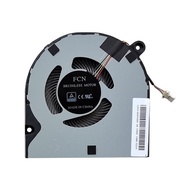 Laptop Cooler CPU Cooling Fan For Acer N17P3 n17p4 N19H5 N19H3 N19H4 N19C4