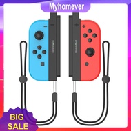 Controller Connecting Adapter Magnetic Adapter Joy-Con Adapter Portable Connector for Switch Joy-Con