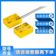 RE11-SA03 RE11-SA05 RE13-SA64Sick sick Sensor Safety Switch Brand New Inquiry