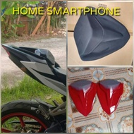 Single seat Honda CBR250RR v1