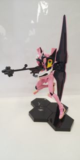 《新世紀福音戰士》EVA 8號機
