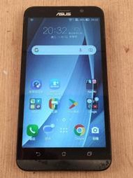 麥克風故障 ASUS ZenFone 2 ZE551ML (2GB/32GB) Z00AD 故障機/零件機