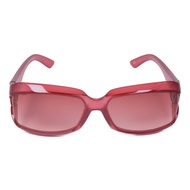 GUCCI PVC Sunglasses太陽眼鏡