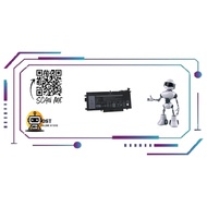 DELL LATITUDE 71TG4 0X49C1 7280 7390 LAPTOP BATTERY REPLACEMENT