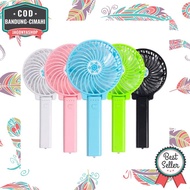 (original Photo) Mini Usb Fan Portable Handy Fan Mini Fan