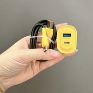 N06 45w fast charger,