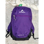 EIGER Backpack macaca 12Eiger